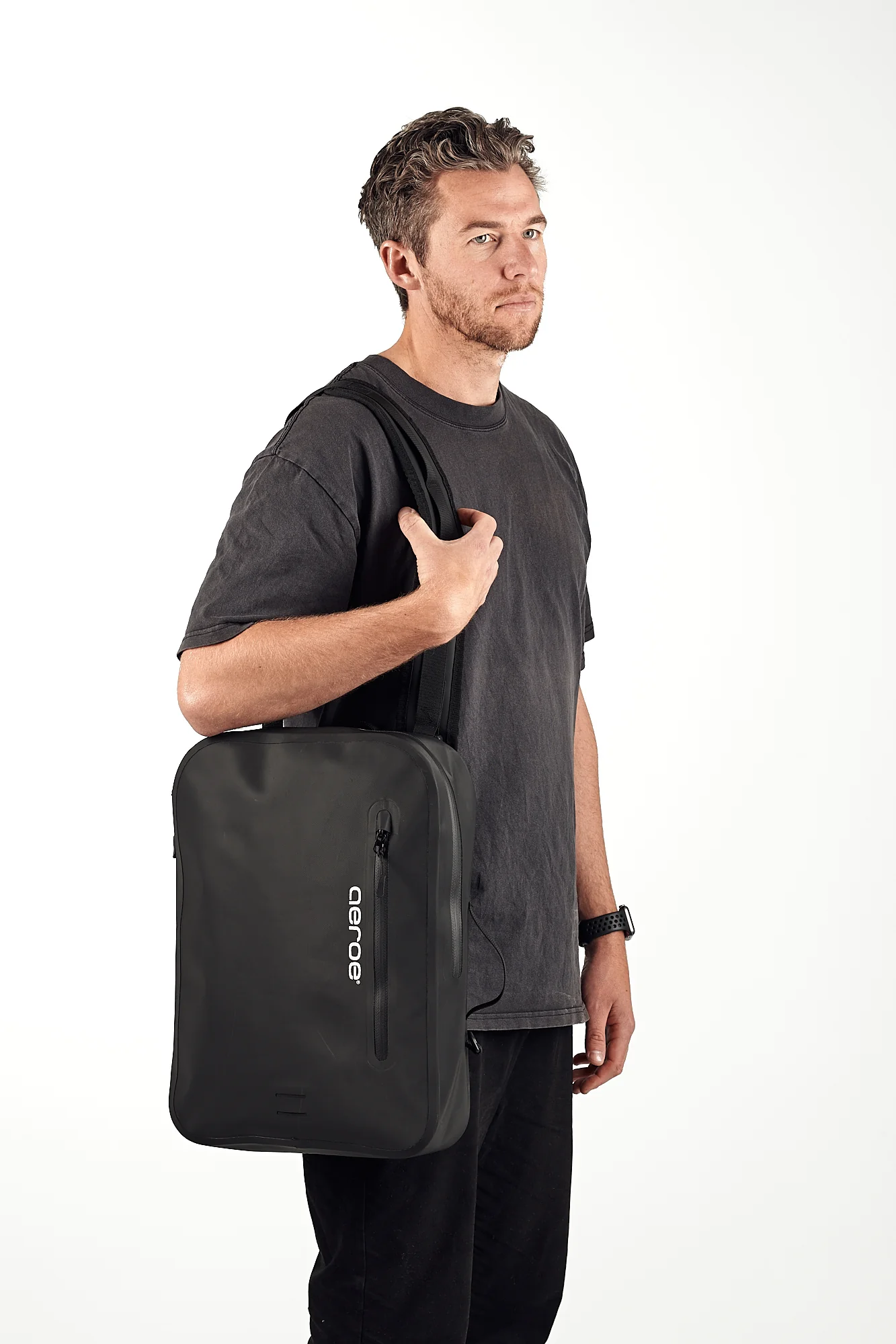 QuickLock Pannier Bag Pro - Image 4