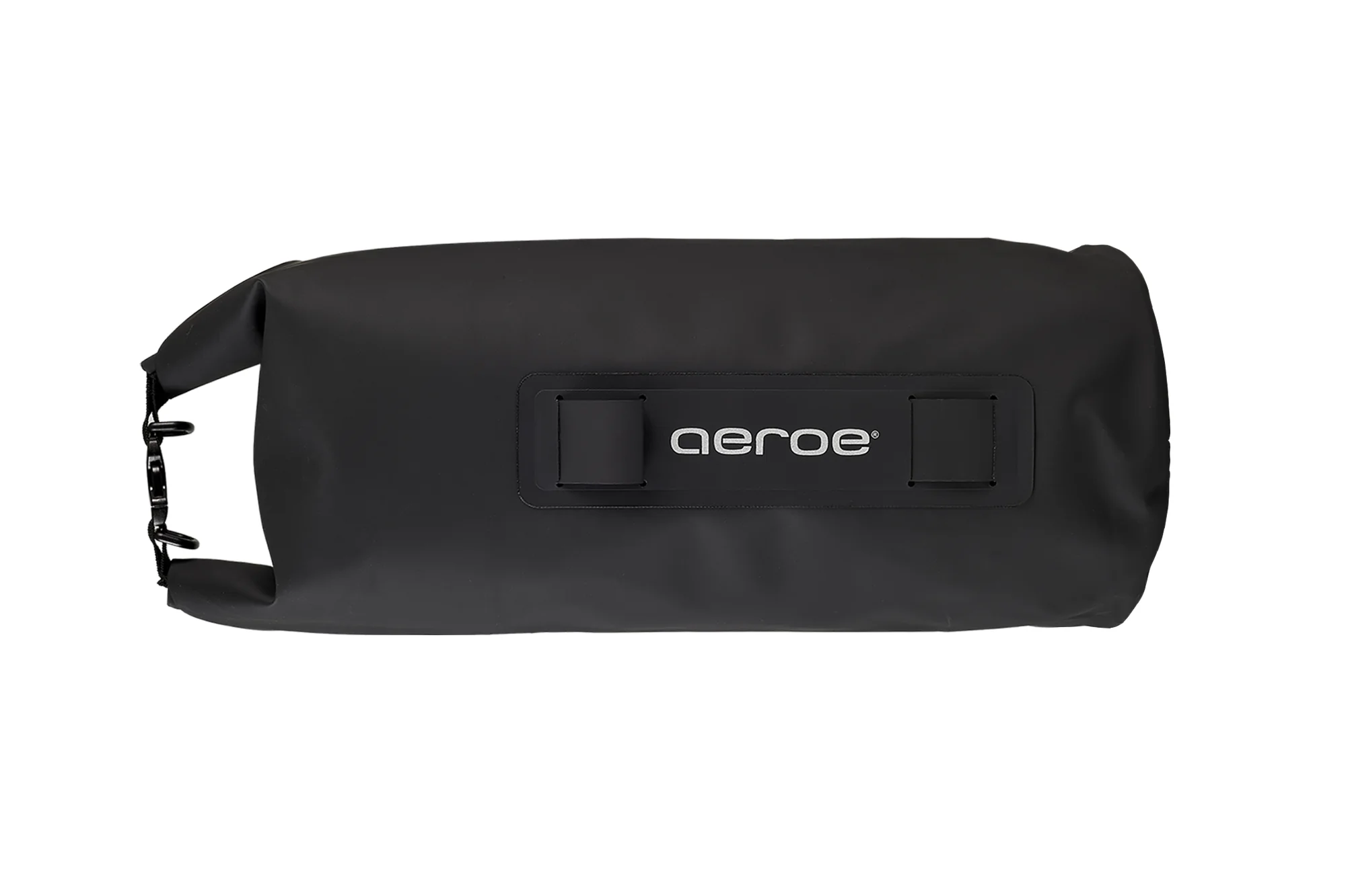 Spider Handlebar Cradle & 12L Dry Bag Combo - Image 6