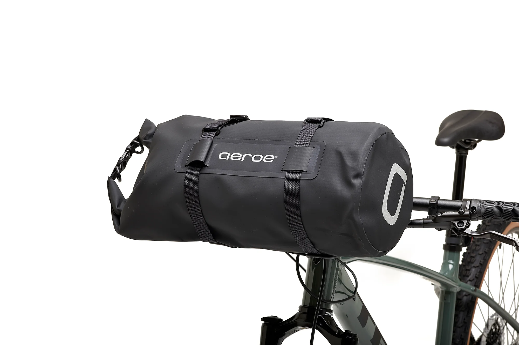 Spider Handlebar Cradle - Image 3