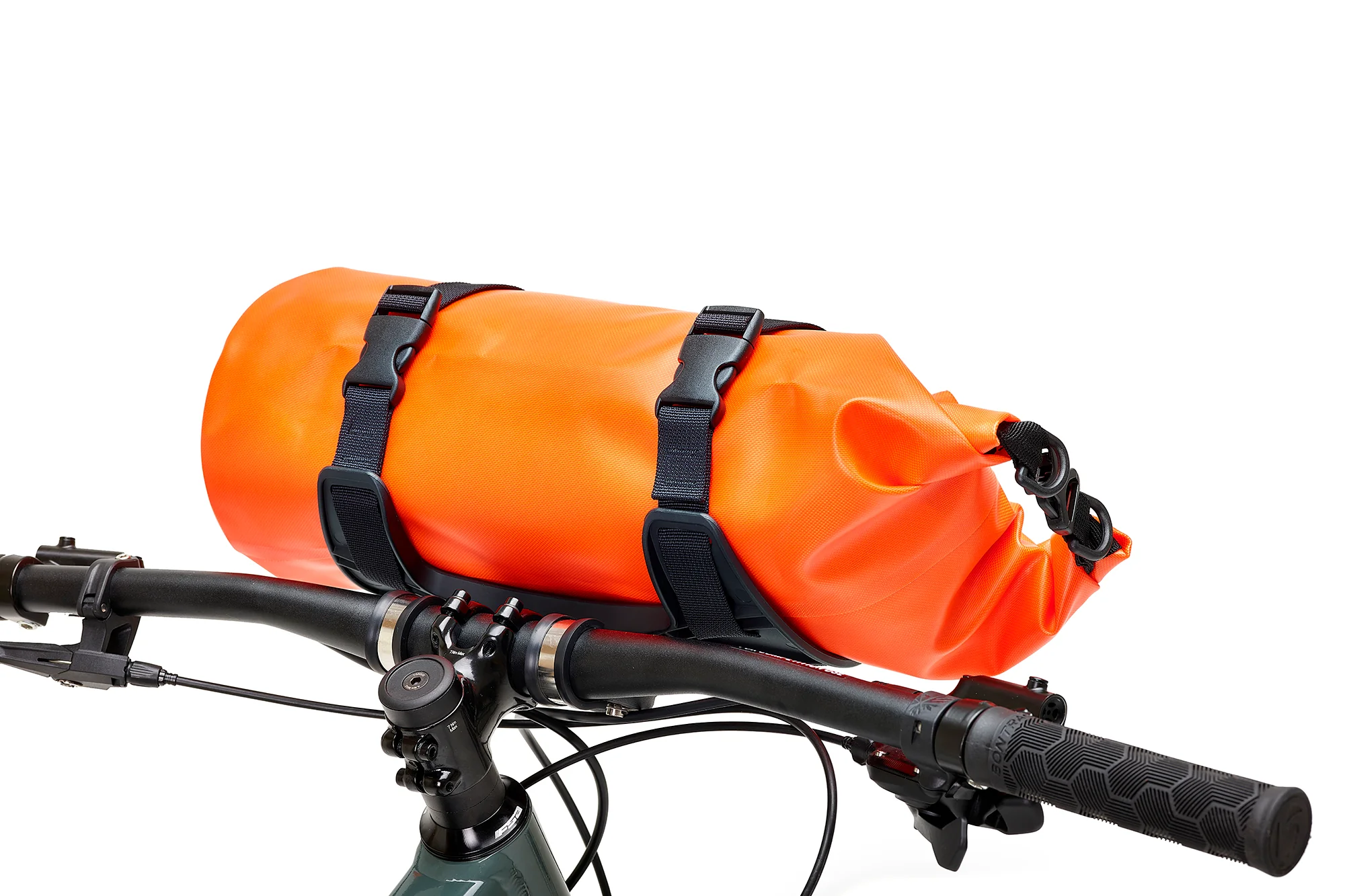 Spider Handlebar Cradle - Image 6