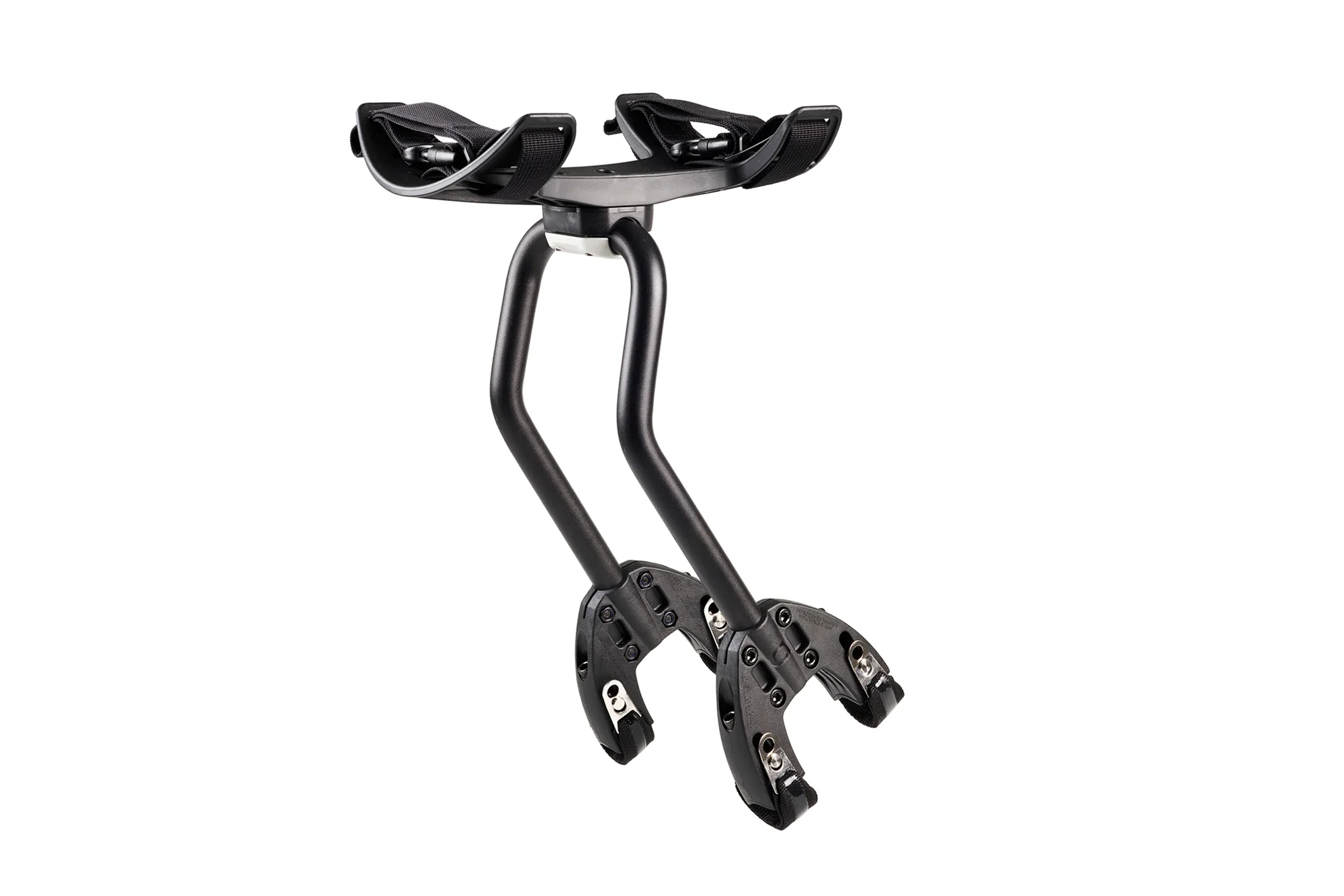 Spider Rear Rack & 8L Dry Bag Combo - Image 13