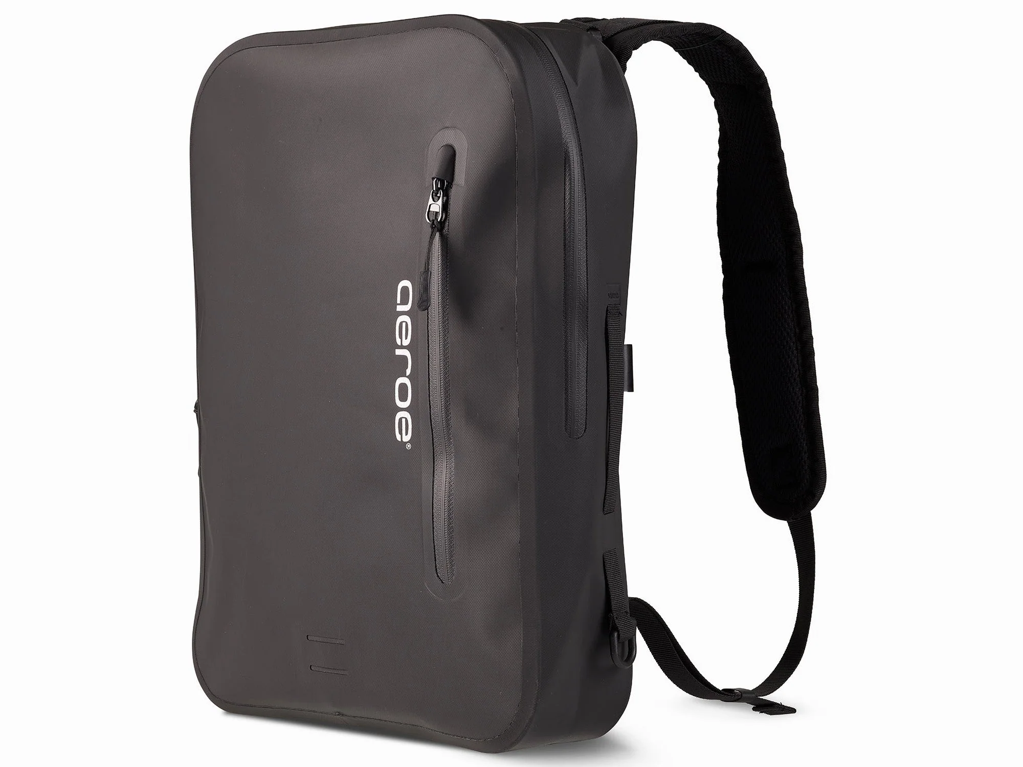 Spider Rear Rack (Base) & QuickLock Pannier Bag Pro Combo - Image 6