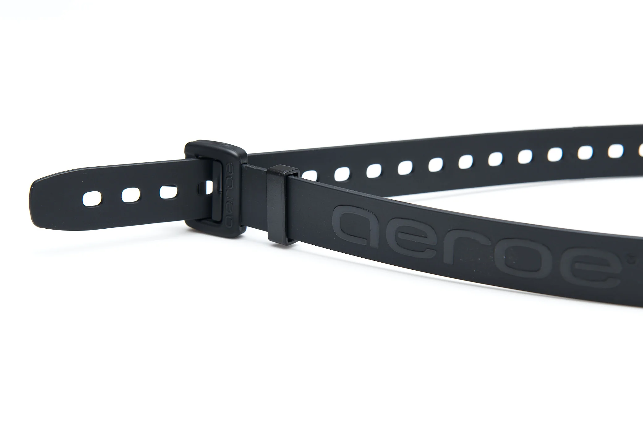 StretchLock Strap - 75cm / 30-inch - Image 4